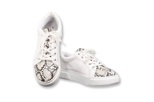 "ARIZONA JEAN CO" Women Sneakers