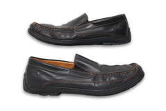 "Sperry" Men's Formals