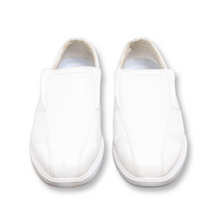 Men's Shoe "propet"