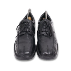 "Nxxt" Casual Shoe