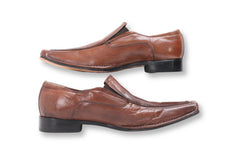 "Stacy Adams" dress shoe