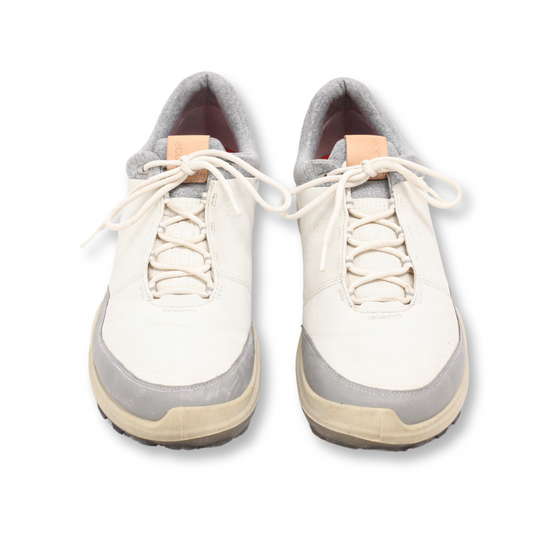 "ECCO" Fashion Sneakers