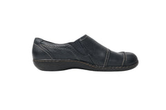 "Clarks" Shoes