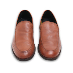 "COLE HAAN" Gandseries Slip On Formals
