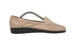 "Easy Spirit" Loafers