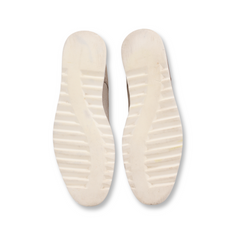 "CREVO" Sneakers