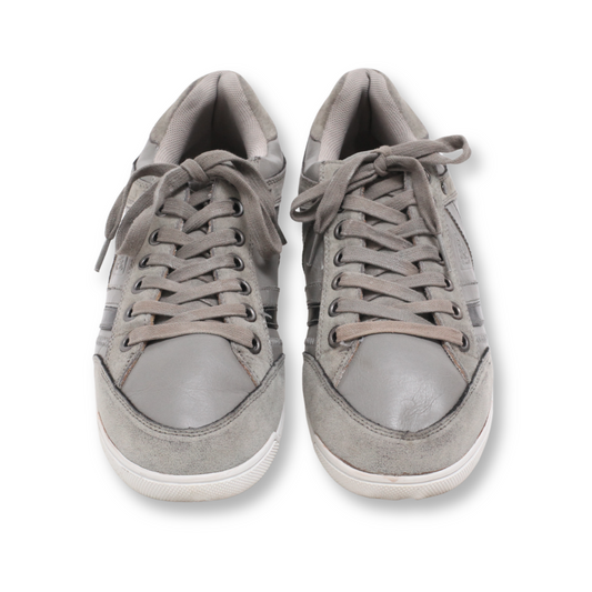 Men's Sneakers By "Guess"