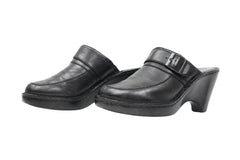 Clogs Comfort Shoes By "Born"