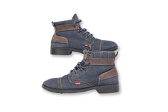 "LEVIS" ARTESIA BOOTS MEN’S