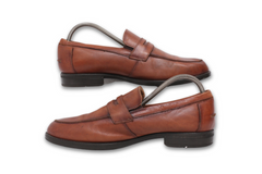"Florsheim" Men's Loafer