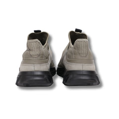 "ECCO" Casual Shoes