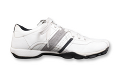 "SKECHERS" Men's Sneakers