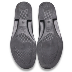"Finn Comfort" Leather Shoes