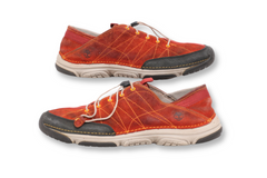 Men's fashion Sneakers By "TIMBERLAND"