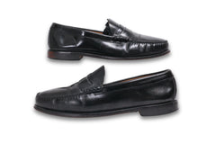 "G.H Bass & Co" Oxford