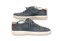 "ECCO" Shoe