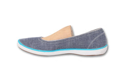 "Dr Scholl’s" Pumps Shoe