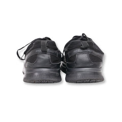 "Skechers" Casual