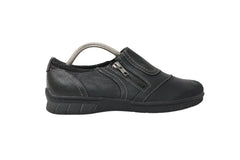 "Earth Origins" Sneakers Shoes