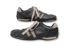 "Skechers" Sneakers