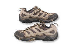 "Vibram" Hiking Shoe