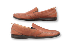 "Johnston & Murphy" Formal Shoe