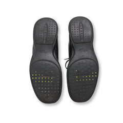 "Clarks" Wave Sneakers Shoe