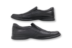 "ALDO" Formal Shoes