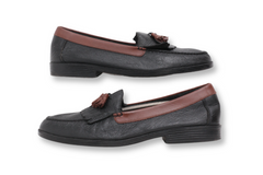 "G.H Bass & Co" Men's Loafer