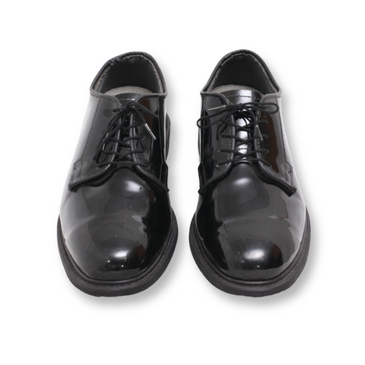 Men's Formals "Vibram"