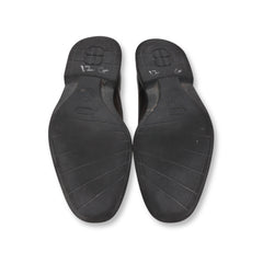 "Mephisto Gunter" Formal Shoe