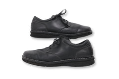 Sneakers Rebound By "ROCKPORT"