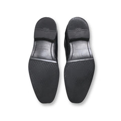 "Gordon Rush" Classic Formal Shoe