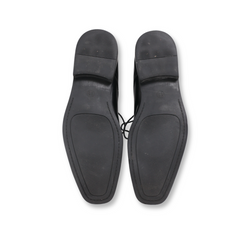 "Merona" Dress Shoes