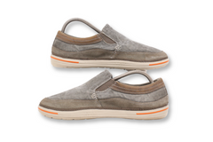 Men's Shoe By " Skechers"