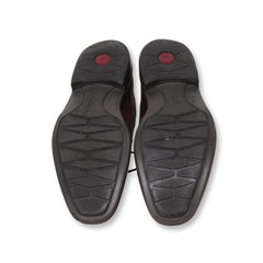 "ECCO" Comfort Shank Formals