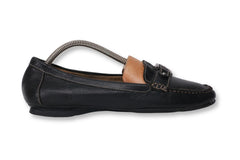 "Naturalizer" Women's Loafers
