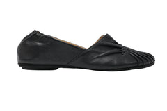 "CHOCOLATE BLU" Shoes