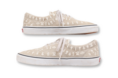 "VANS" Men's Old Skool Sneakers