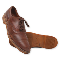 Vibram LaceUp Formal Shoes