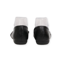 "MIA" Comfortable Pumps