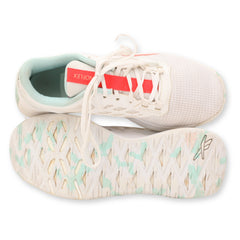 Reebok NanoFlex Women's Sneakers