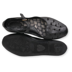 Born Mary Jane Comfort Shoes