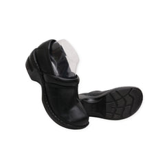 "Merona" Comfortable Shoes