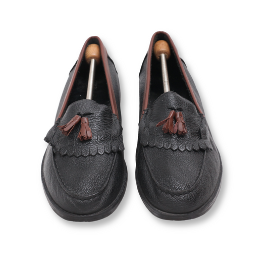 "G.H Bass & Co" Men's Loafer
