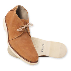 CHAPS Lace-up Casual Shoes
