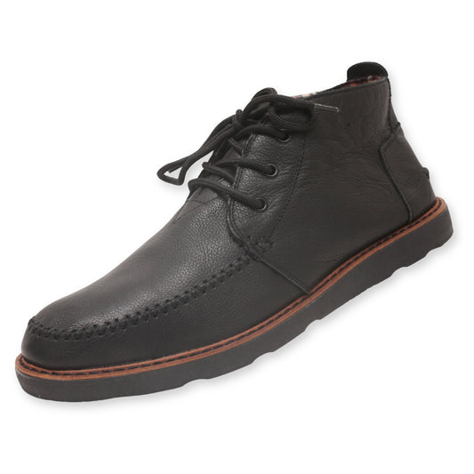 Toms Men's Lace-Up Casual Shoes