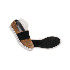 "Cushion" Women's Comfort Shoes