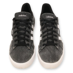 Adidas Daily 3.0 Skate Shoes
