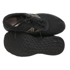 New Balance Fresh Foam Arishi